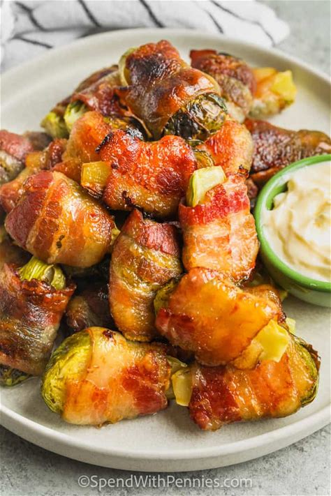 bacon-wrapped-brussels-sprouts-spend-with-pennies image