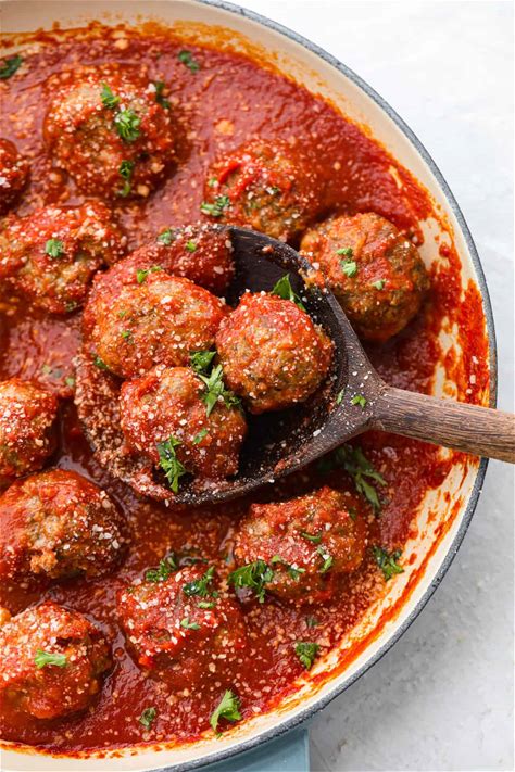 the-best-homemade-meatballs-the-recipe-critic image