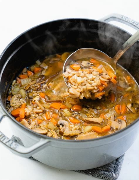 mushroom-barley-soup-a-couple-cooks image