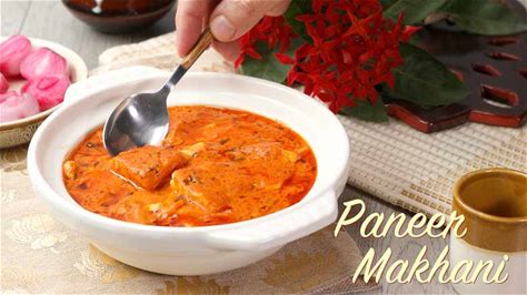 paneer-makhani-recipe-makhani-paneer-yummefy image