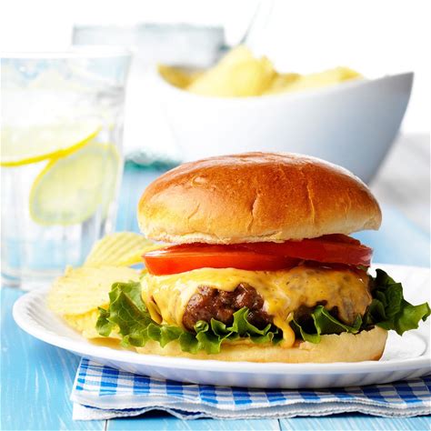 burger-americana-recipe-how-to-make-it-taste-of image