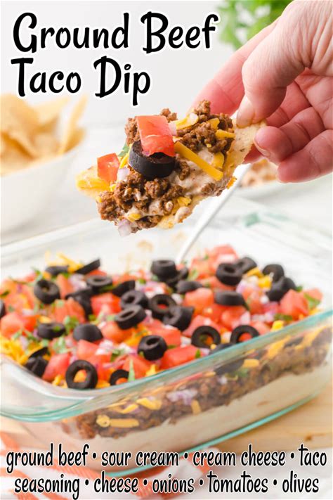 ground-beef-taco-dip-bowl-me-over image