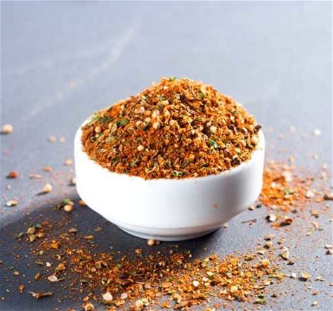 smoked-pastrami-rub-spice-seasoning-recipe-the image