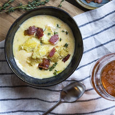 smoky-bacon-cheddar-cheese-soup-just-a-little-bit-of image