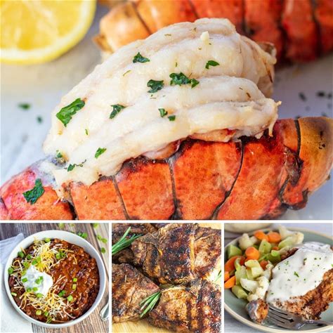 best-fathers-day-dinner-ideas-27-tasty-meals-for image