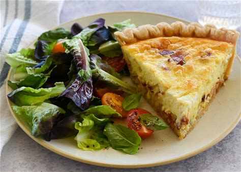 classic-french-quiche-lorraine-once-upon-a-chef image