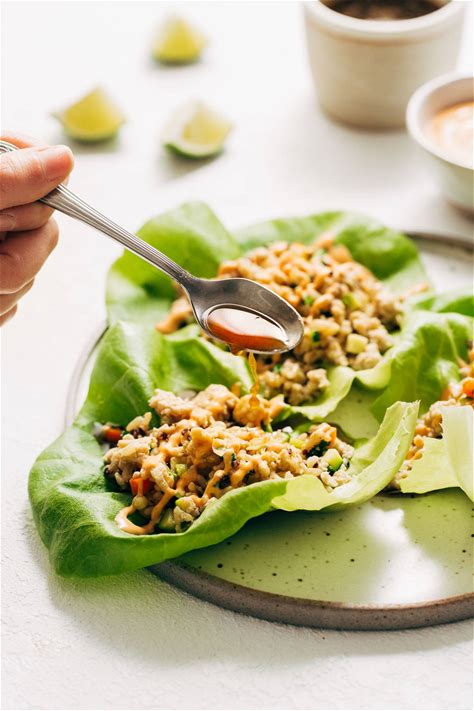chicken-lettuce-wraps-with-lime-drench image