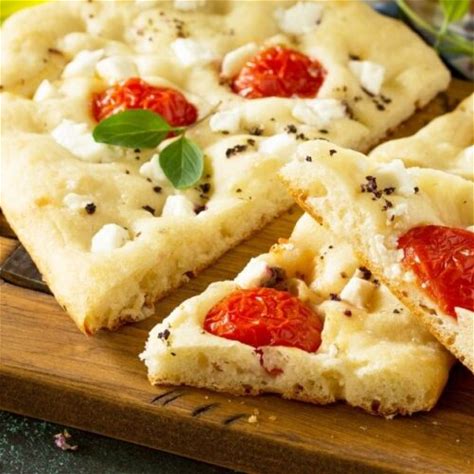 20-popular-italian-breads-insanely-good image