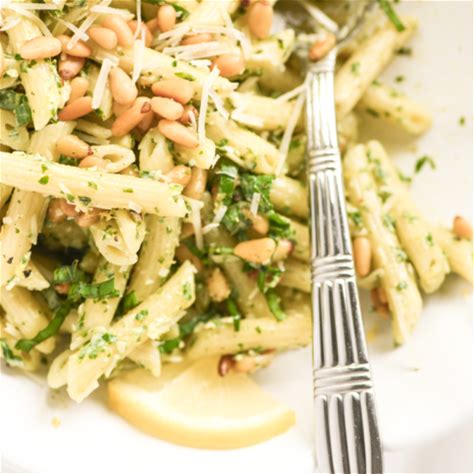 lemon-basil-pasta-salad-the-view-from-great-island image