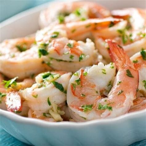 17-best-italian-shrimp-recipes-to-try-tonight image