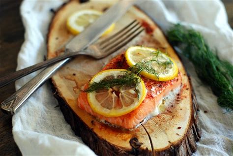 cedar-plank-salmon-with-lemon-and-dill-simply-so image