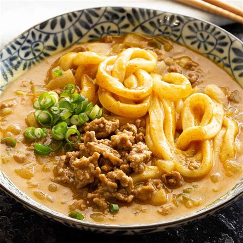 easy-15-minute-japanese-curry-udon-wandercooks image