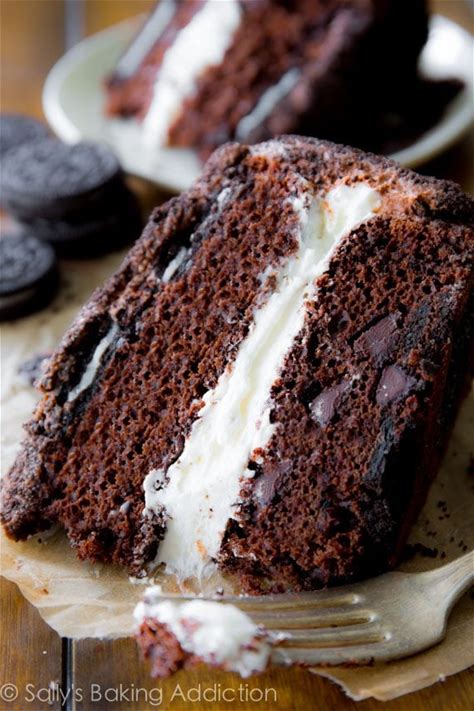 oreo-cake-sallys-baking-addiction image