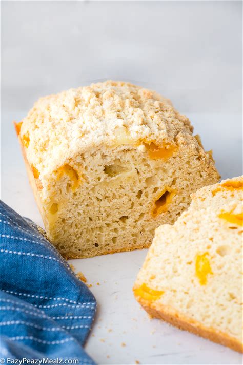 quick-cheese-bread-easy-peasy-meals image