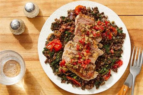 italian-style-pork-lentils-with-caper-roasted image