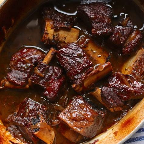 simple-braised-short-ribs-the-hungry-hutch image