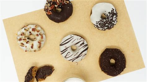 vegan-espresso-donuts-recipe-by-tasty image