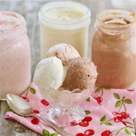 how-to-make-homemade-ice-cream-in-a-jar-bigger image