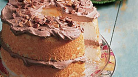 low-fat-candy-bar-angel-cake image