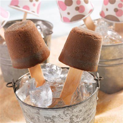 frozen-fudge-pops-very-best-baking image