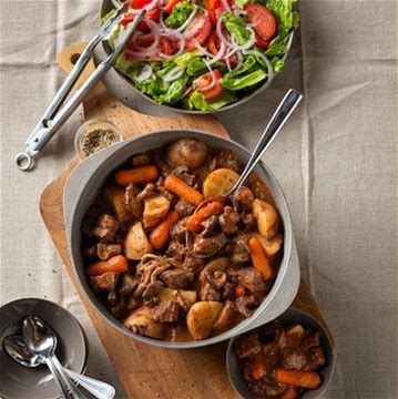 wild-mushroom-beef-stew-beef-its-whats-for-dinner image