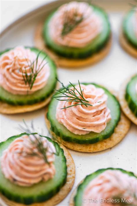 smoked-salmon-mousse-5-minute-recipe-the image