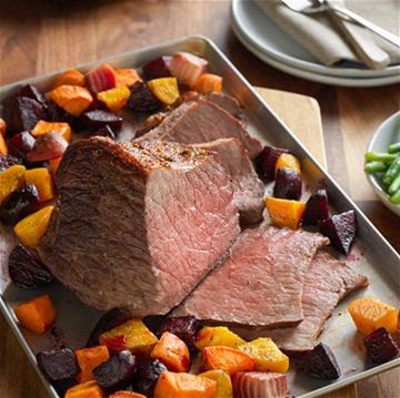 one-pan-beef-roast-with-root-vegetables-beef-its image