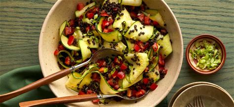 24-best-vegan-zucchini-recipes-forks-over-knives image