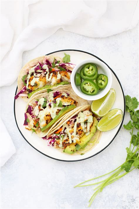 the-best-fish-tacos-with-honey-lime-cilantro-slaw image