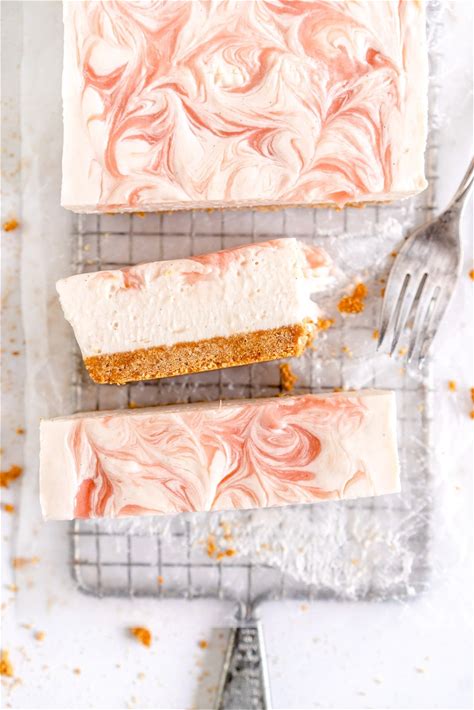 rhubarb-cheesecake-cloudy-kitchen image