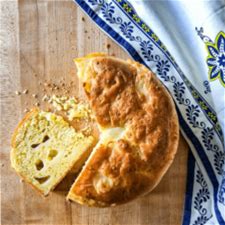 crescia-al-formaggio-a-bread-for-easter-our-italian image