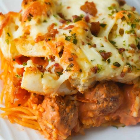 ultimate-spaghetti-meatball-casserole-this-is-not image