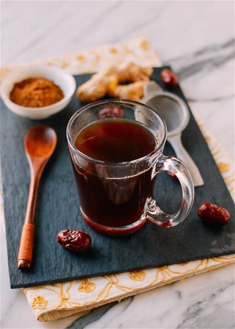 chinese-ginger-tea-with-red-dates-the-woks-of-life image