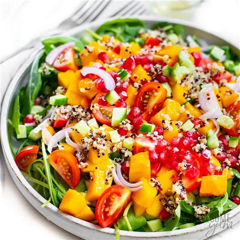 mango-salad-recipe-quick-easy-wholesome image