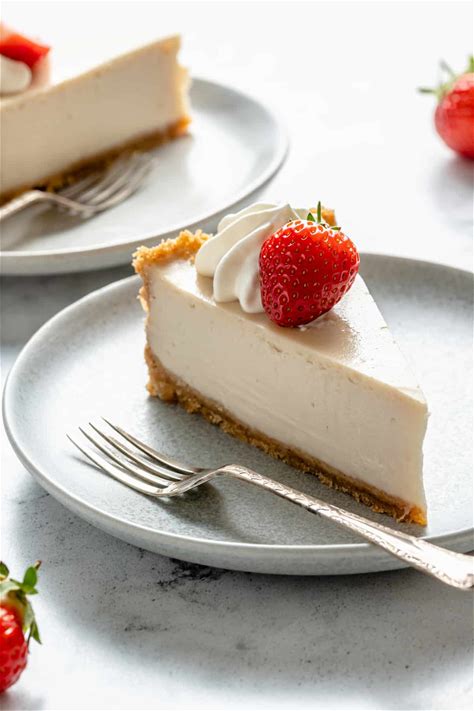 creamy-vegan-cheesecake-jessica-in-the-kitchen image