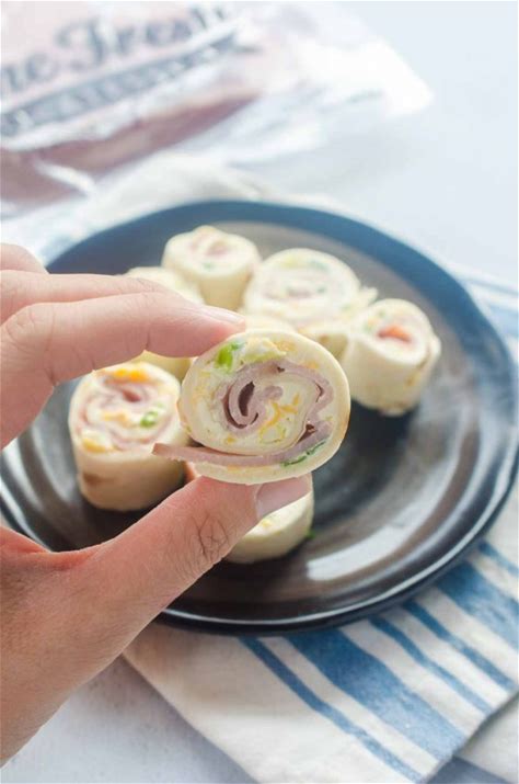 ham-roll-ups-easy-ham-roll-ups-recipe-lifes image