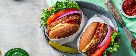 19-of-our-favorite-veggie-burger-recipes-forks-over image