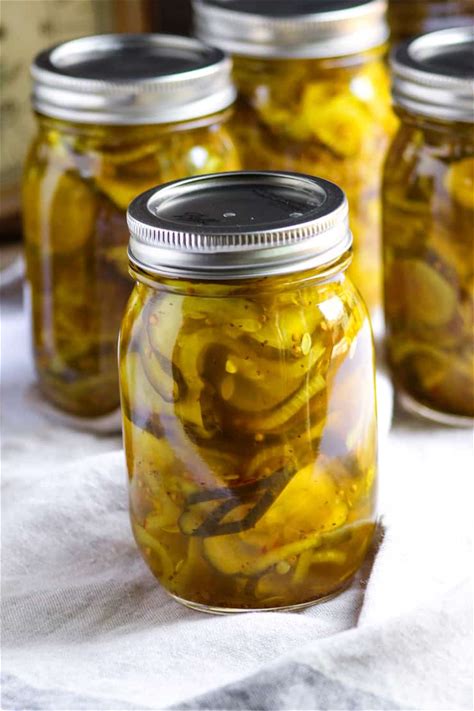 the-best-bread-and-butter-pickles-canning-recipe-the image