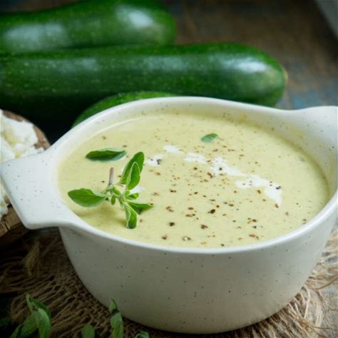 cream-of-zucchini-soup-keto-low-carb-simply-so image