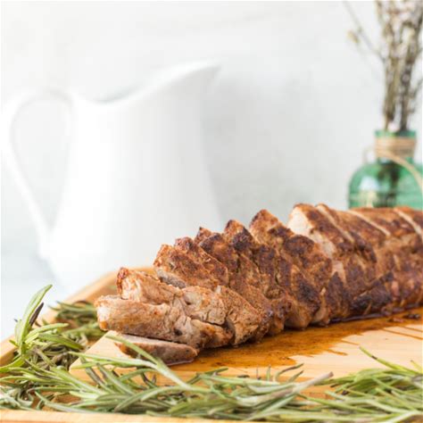 oven-roasted-pork-tenderloin-recipe-southern image