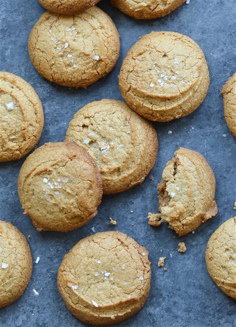flourless-peanut-butter-cookies-once-upon-a-chef image