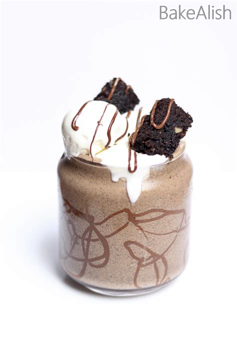 brownie-milkshake-recipe-how-to-make-a-milkshake image