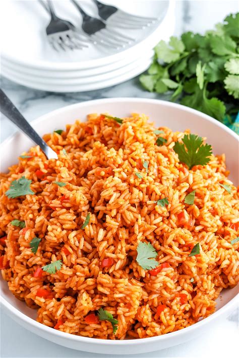 spanish-rice-mexican-rice-easy-budget image