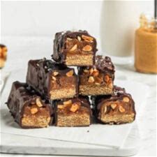 best-homemade-snickers-bars-running-on-real-food image