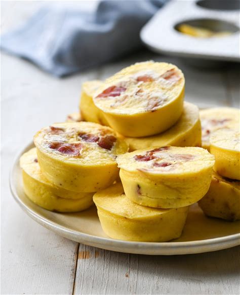 egg-bites-with-bacon-gruyre-once-upon-a-chef image