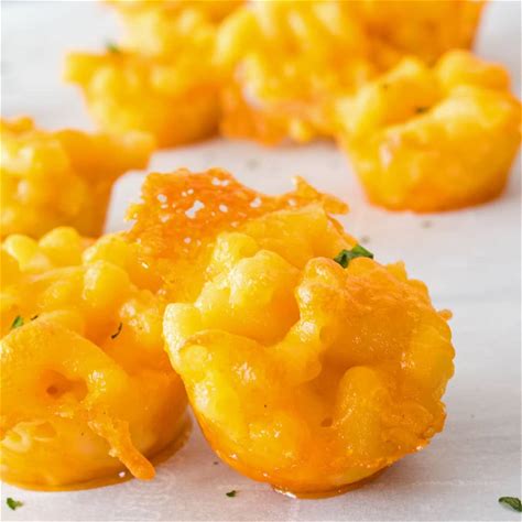 homemade-baked-mac-n-cheese-bites-bake-it-with image