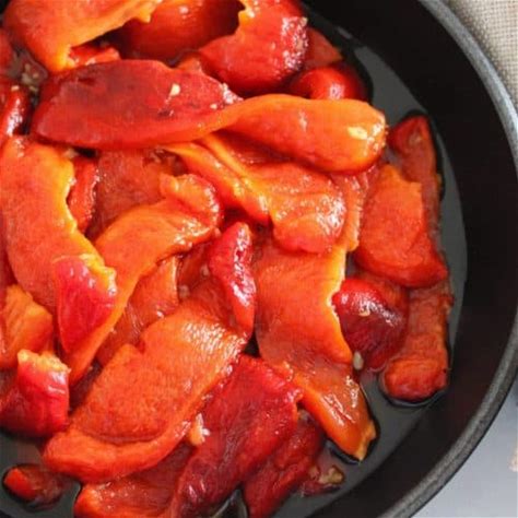 roasted-red-peppers-capsicums-its-not image