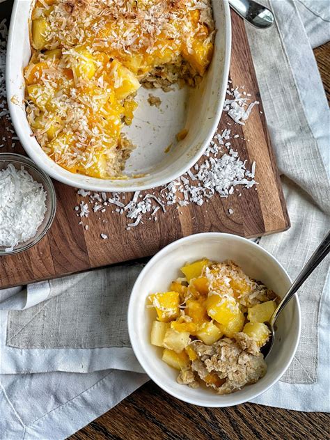 tropical-fruit-baked-oatmeal-sweet-savory-and-steph image