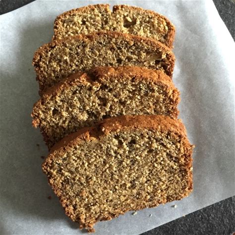 hearty-oatmeal-banana-bread-recipe-alton-brown image