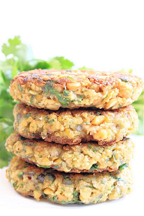 chickpea-burgers-this-wife-cooks image